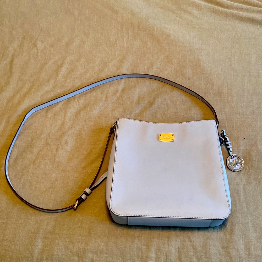 Michael Kors crossbody